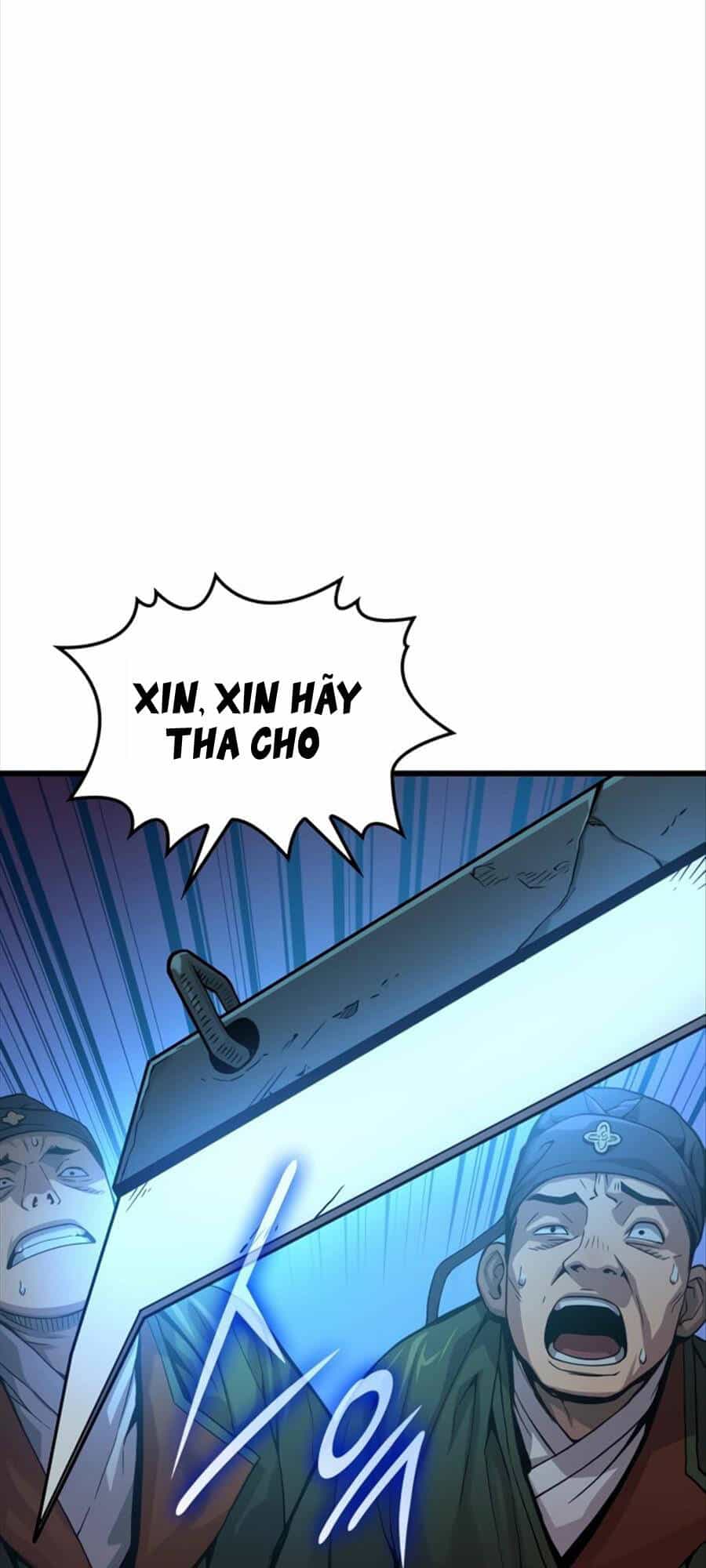 Quái Lực Loạn Thần - Chương 36 - ảnh 76