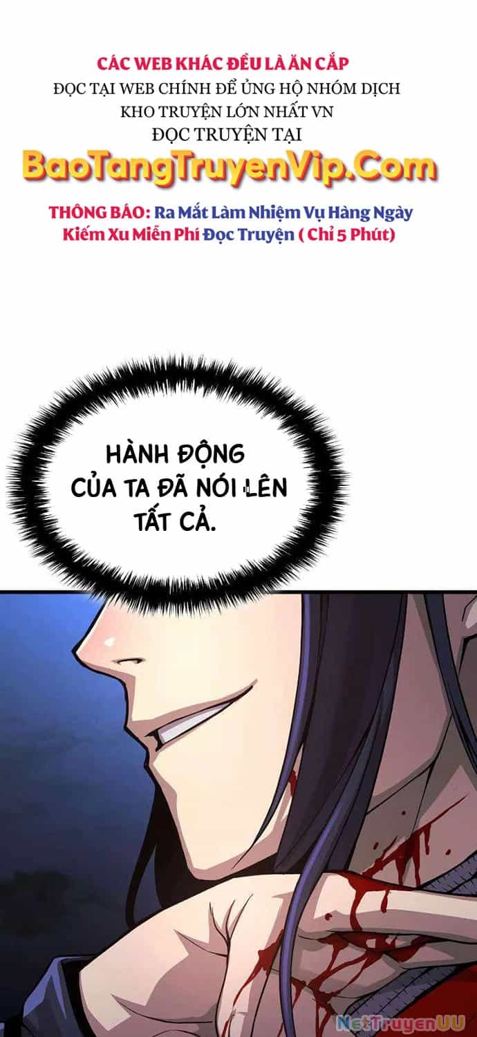 Quái Lực Loạn Thần - Chương 37 - ảnh 107