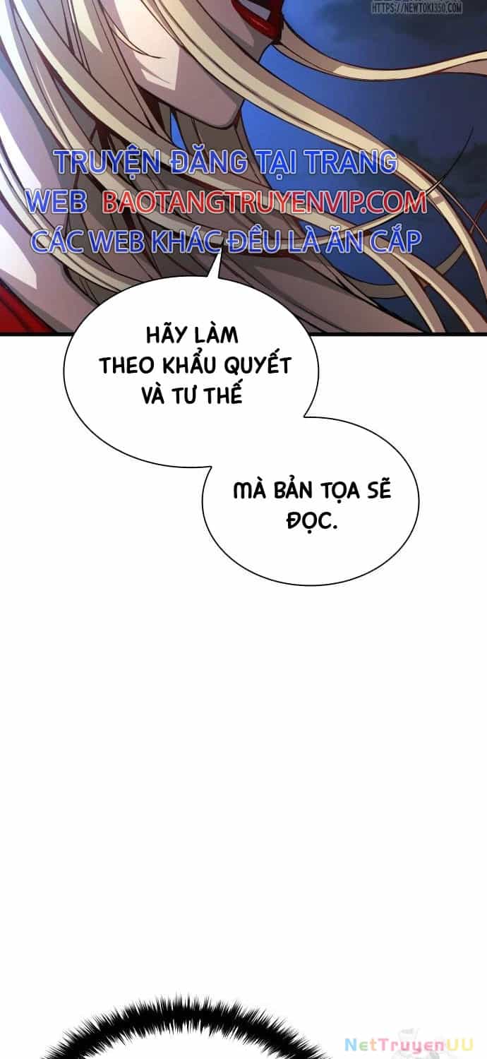 Quái Lực Loạn Thần - Chương 37 - ảnh 34
