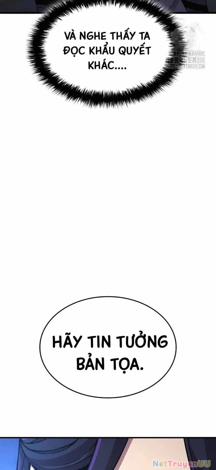 Quái Lực Loạn Thần - Chương 37 - ảnh 36