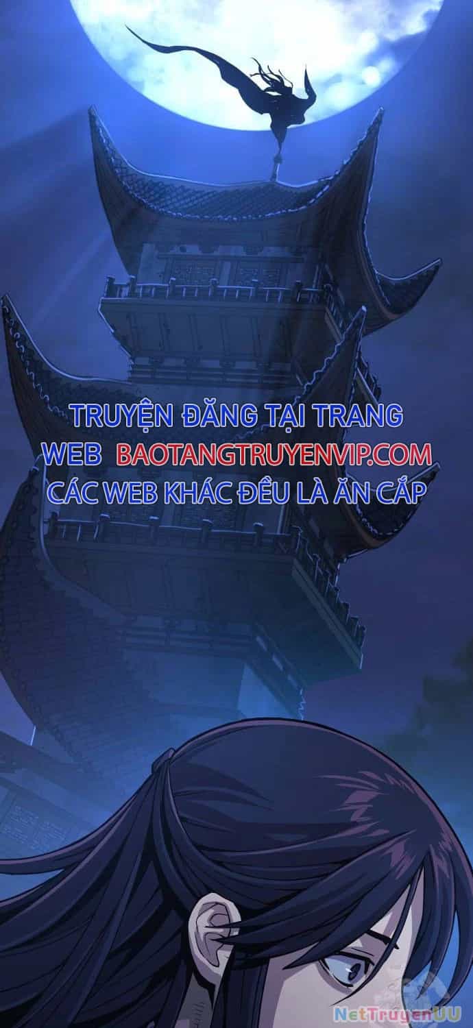 Quái Lực Loạn Thần - Chương 37 - ảnh 5