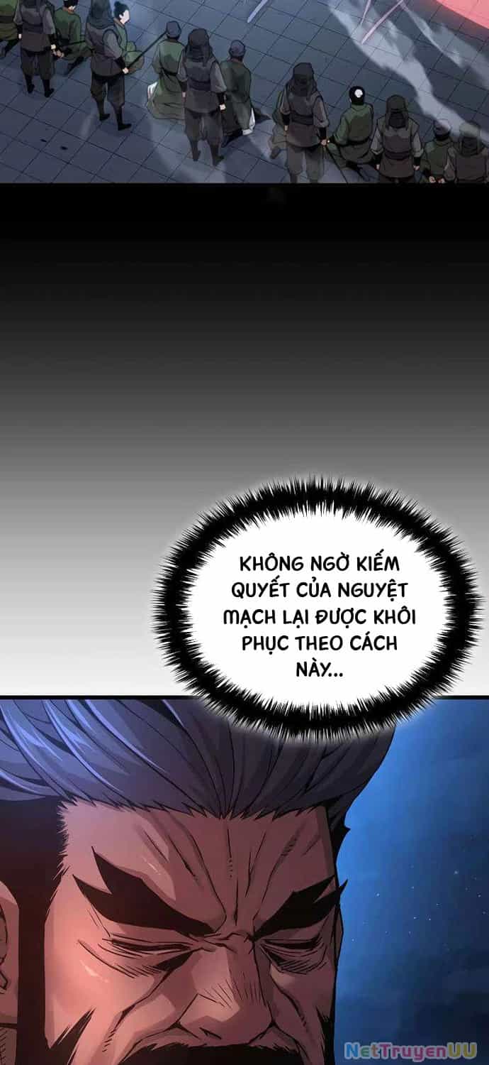 Quái Lực Loạn Thần - Chương 37 - ảnh 73