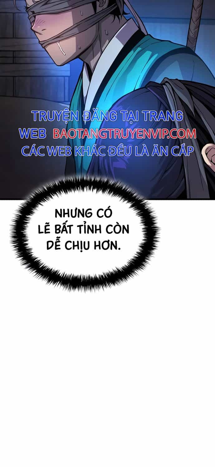 Quái Lực Loạn Thần - Chương 38 - ảnh 18