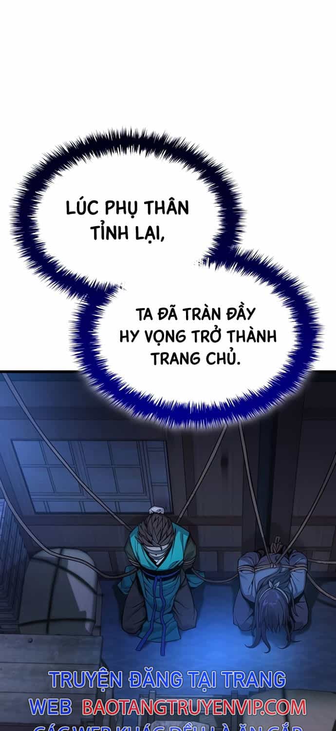Quái Lực Loạn Thần - Chương 38 - ảnh 20