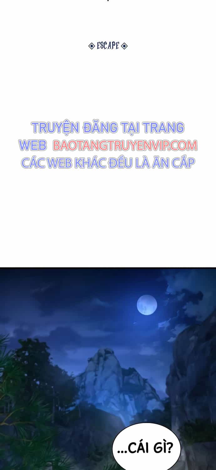 Quái Lực Loạn Thần - Chương 38 - ảnh 35