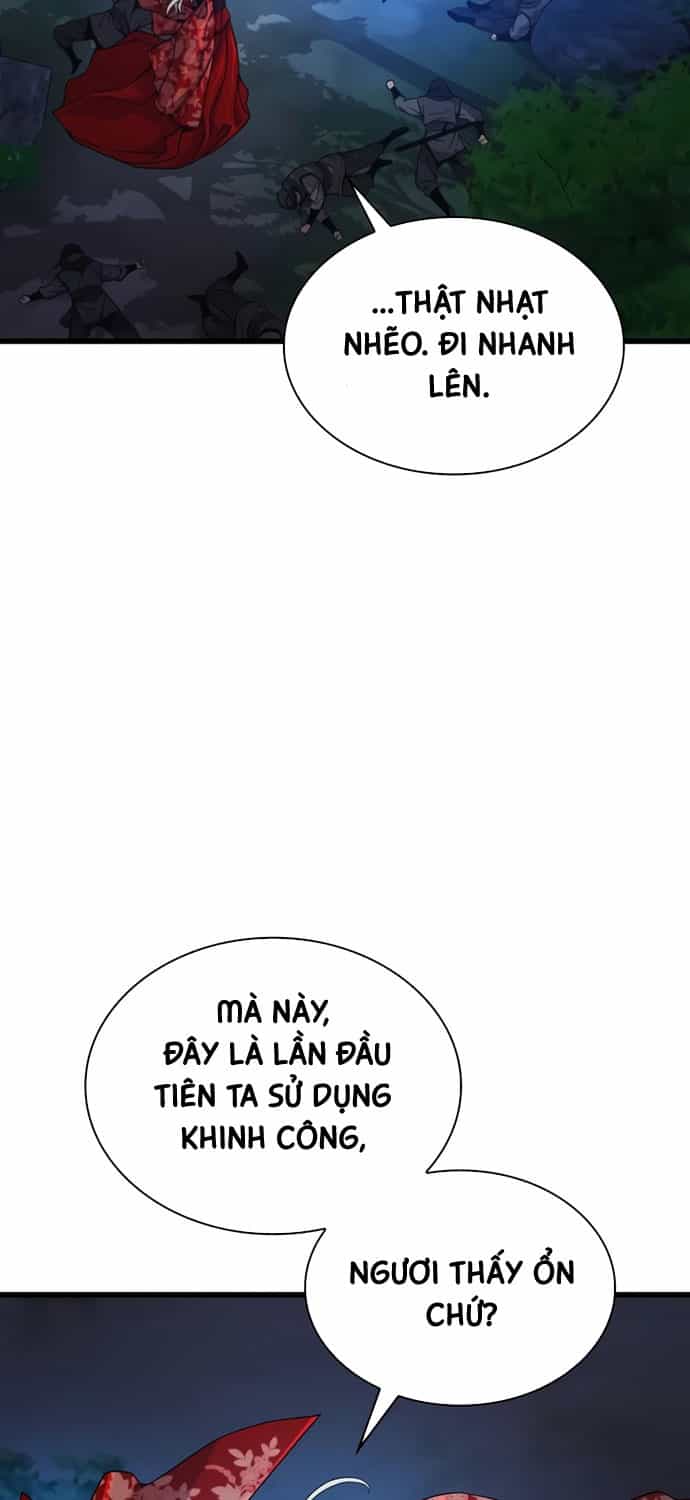 Quái Lực Loạn Thần - Chương 38 - ảnh 53