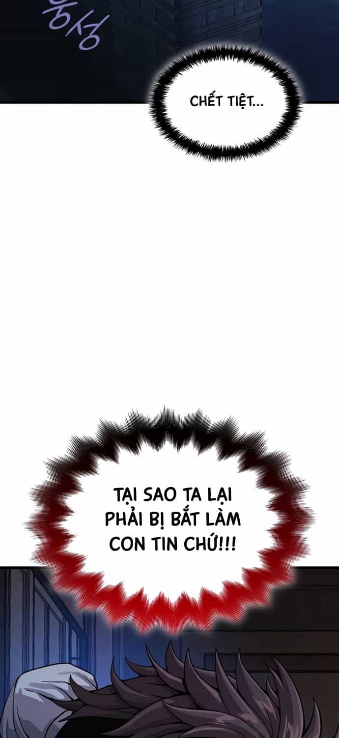 Quái Lực Loạn Thần - Chương 38 - ảnh 6