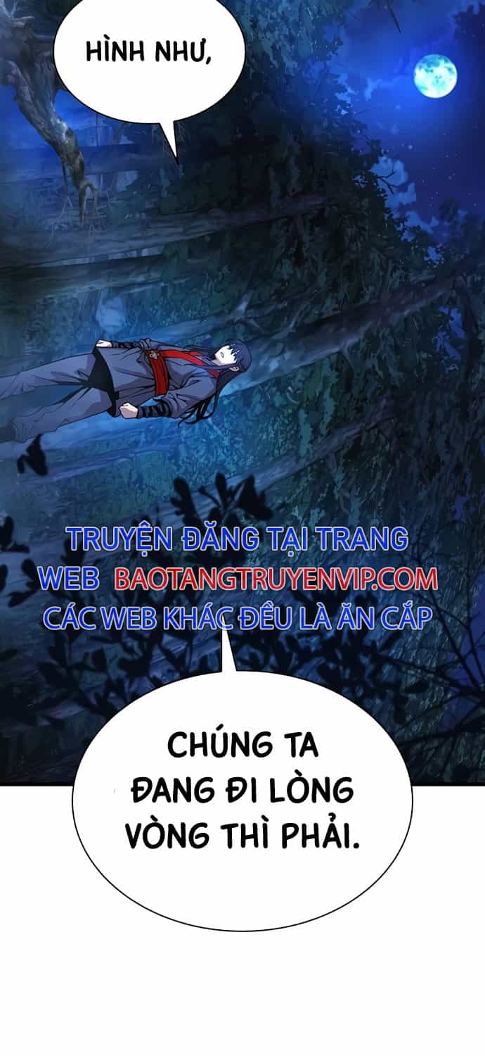 Quái Lực Loạn Thần - Chương 38 - ảnh 81