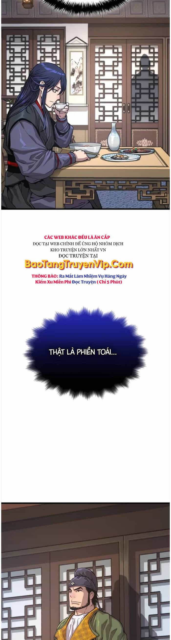 Quái Lực Loạn Thần - Chương 3 - ảnh 4
