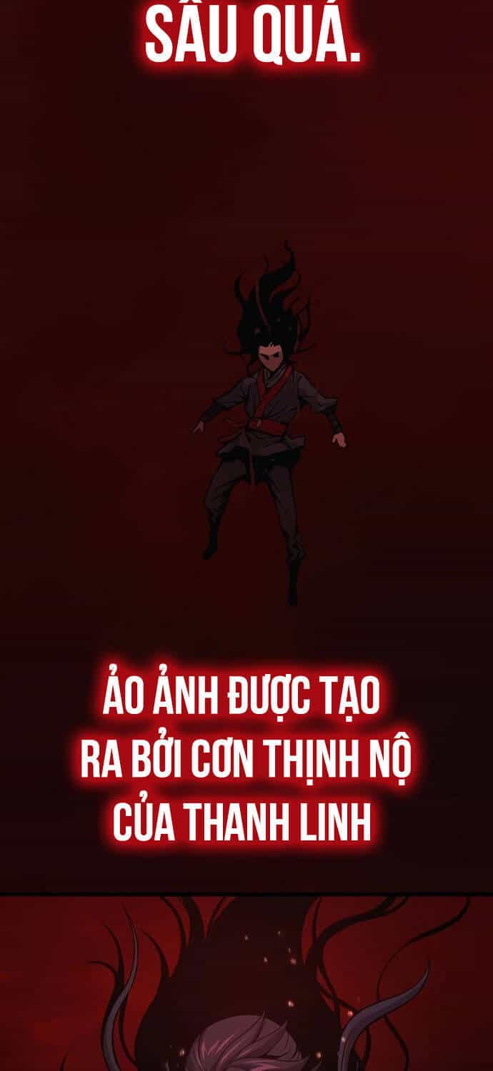 Quái Lực Loạn Thần - Chương 39 - ảnh 106