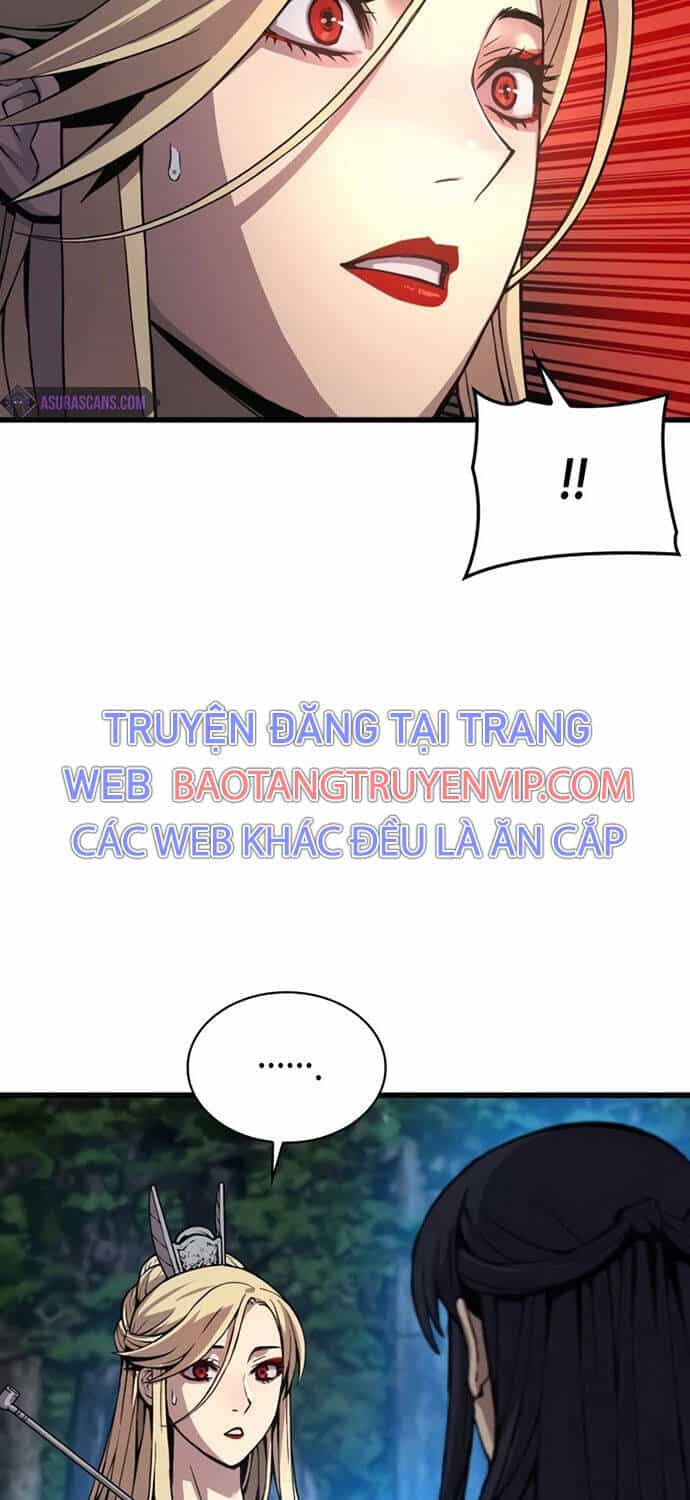 Quái Lực Loạn Thần - Chương 39 - ảnh 112