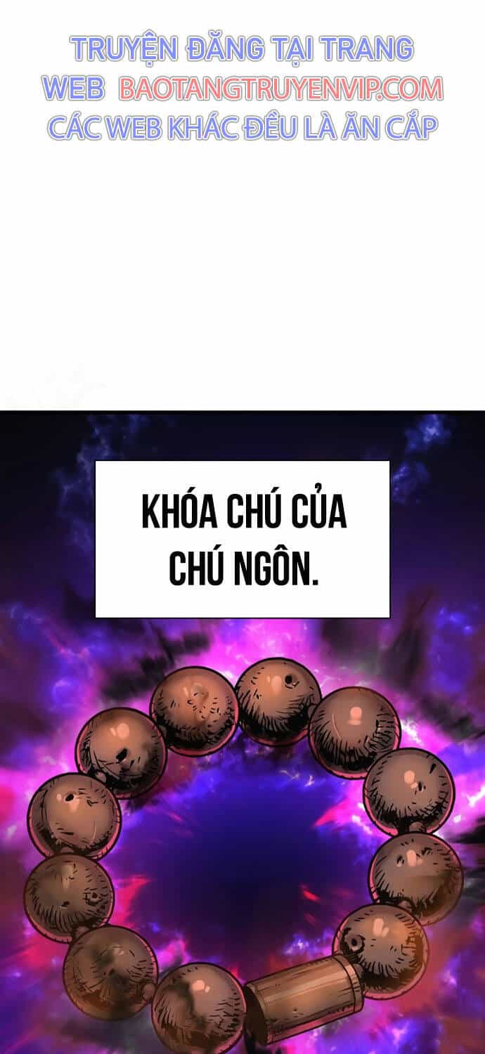 Quái Lực Loạn Thần - Chương 39 - ảnh 34