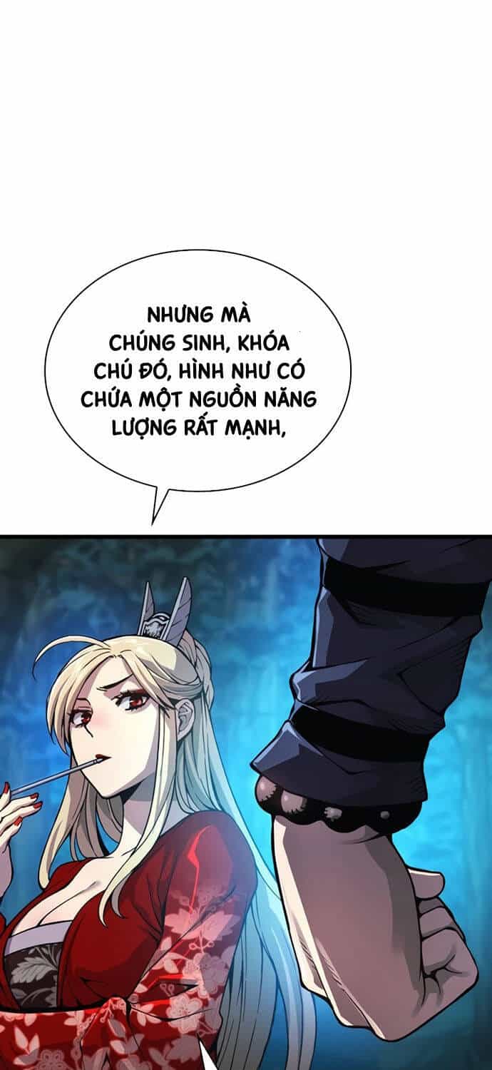 Quái Lực Loạn Thần - Chương 39 - ảnh 53