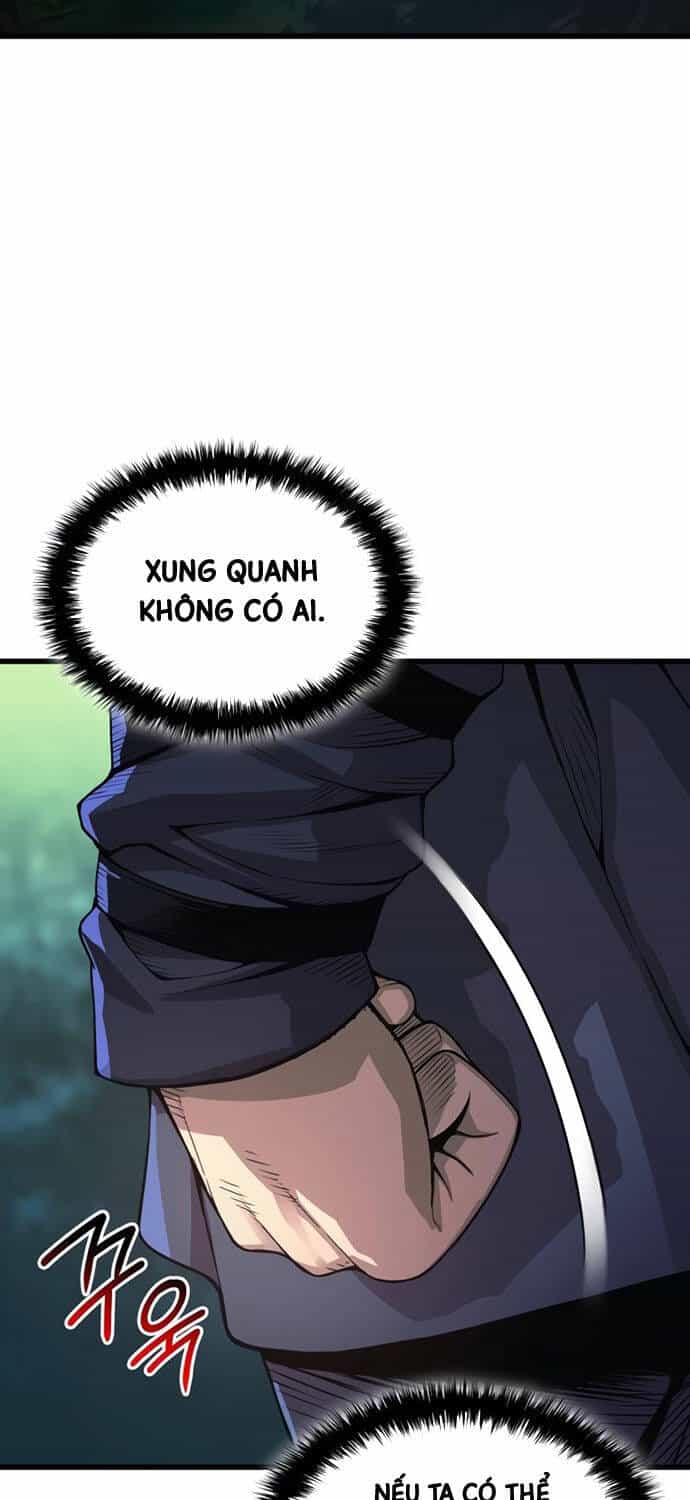 Quái Lực Loạn Thần - Chương 39 - ảnh 6