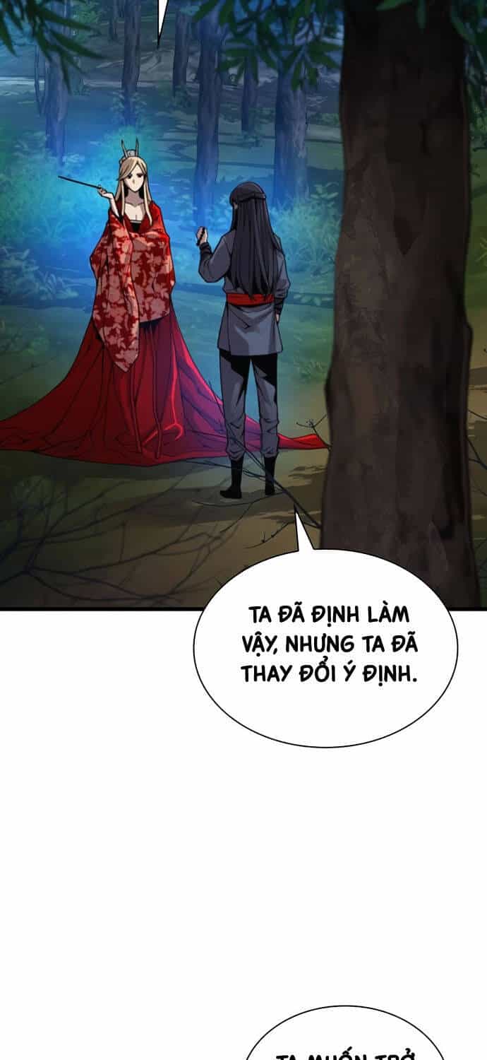 Quái Lực Loạn Thần - Chương 39 - ảnh 60