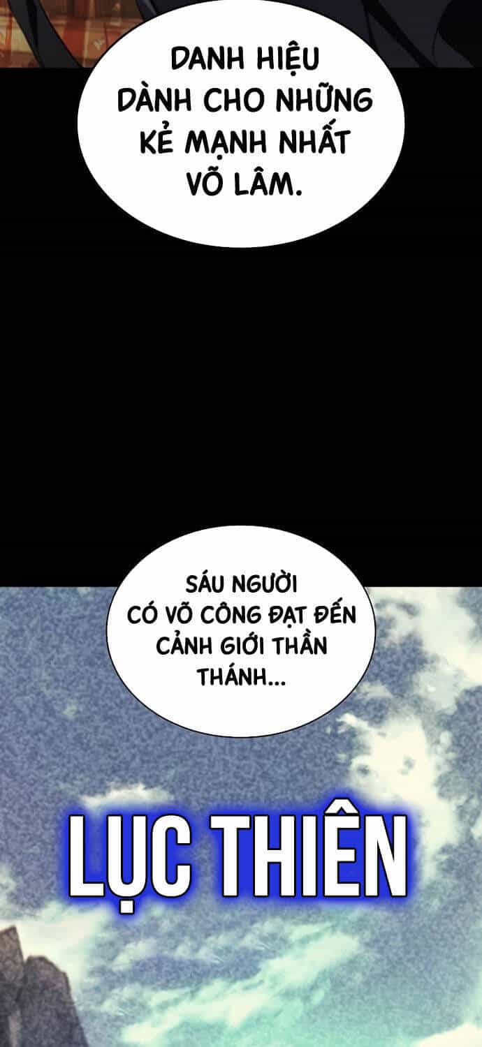 Quái Lực Loạn Thần - Chương 39 - ảnh 69