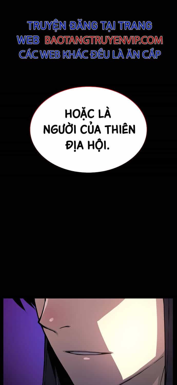 Quái Lực Loạn Thần - Chương 39 - ảnh 75