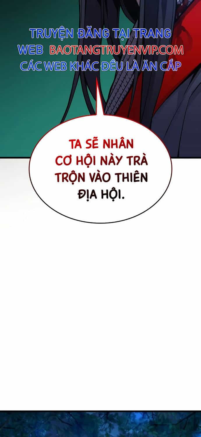Quái Lực Loạn Thần - Chương 39 - ảnh 80