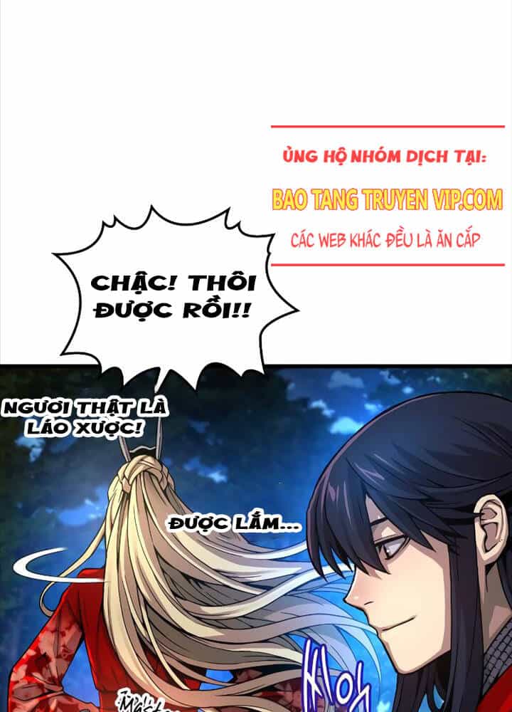 Quái Lực Loạn Thần - Chương 40 - ảnh 11