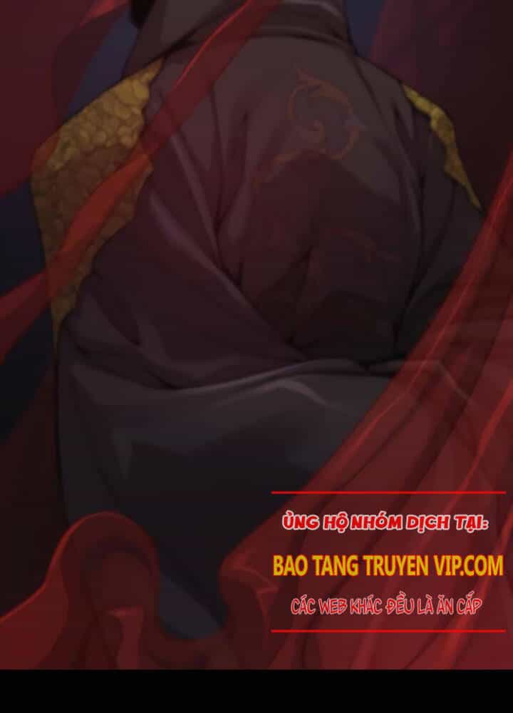 Quái Lực Loạn Thần - Chương 40 - ảnh 142