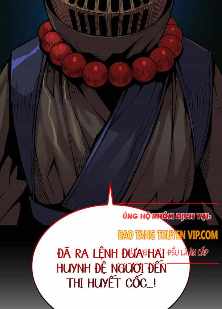 Quái Lực Loạn Thần - Chương 40 - ảnh 145