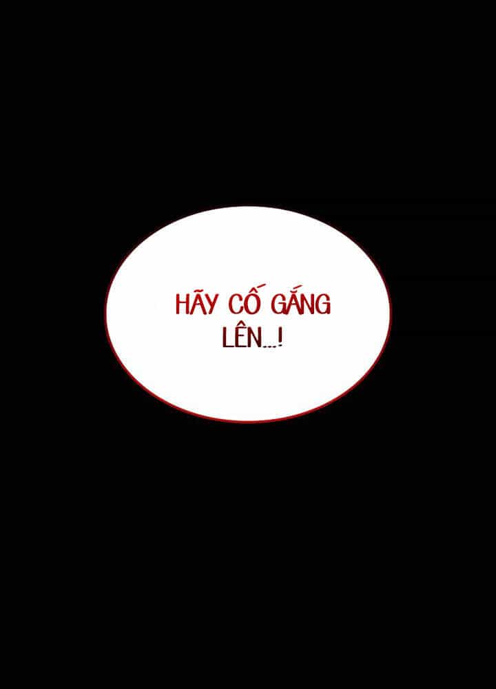 Quái Lực Loạn Thần - Chương 40 - ảnh 162