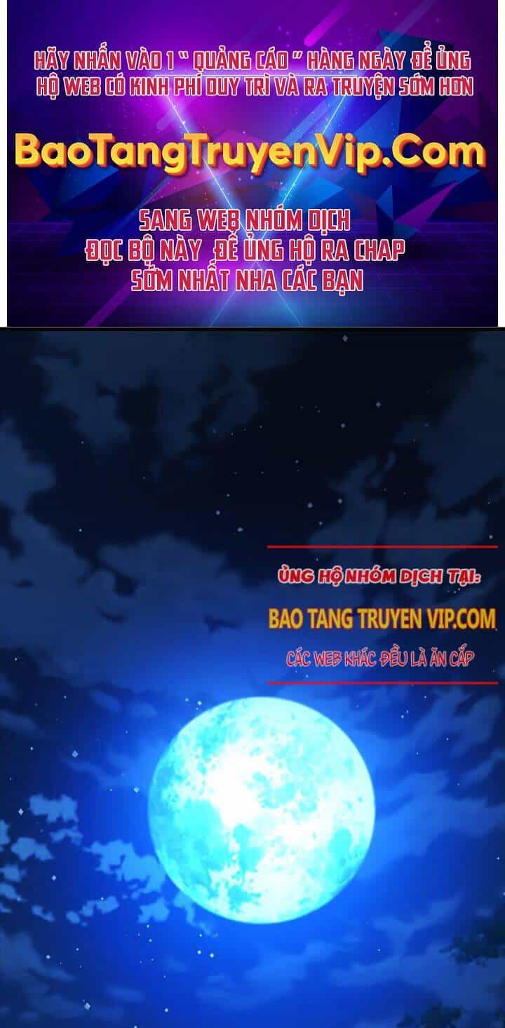 Quái Lực Loạn Thần - Chương 40 - ảnh 2