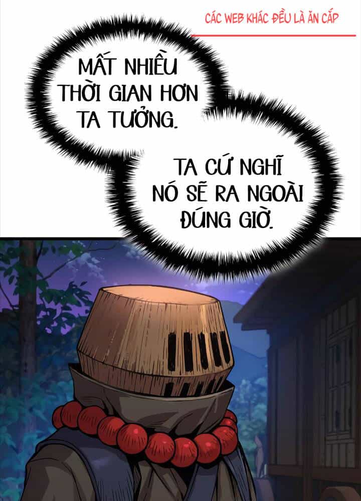 Quái Lực Loạn Thần - Chương 40 - ảnh 20