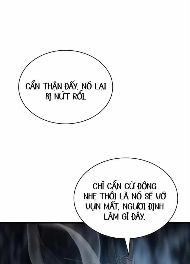 Quái Lực Loạn Thần - Chương 40 - ảnh 45