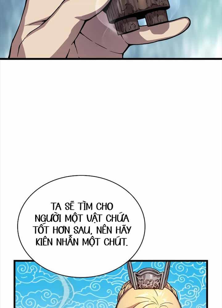 Quái Lực Loạn Thần - Chương 40 - ảnh 47
