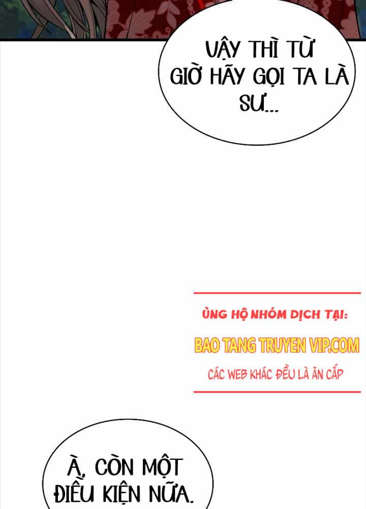 Quái Lực Loạn Thần - Chương 40 - ảnh 7