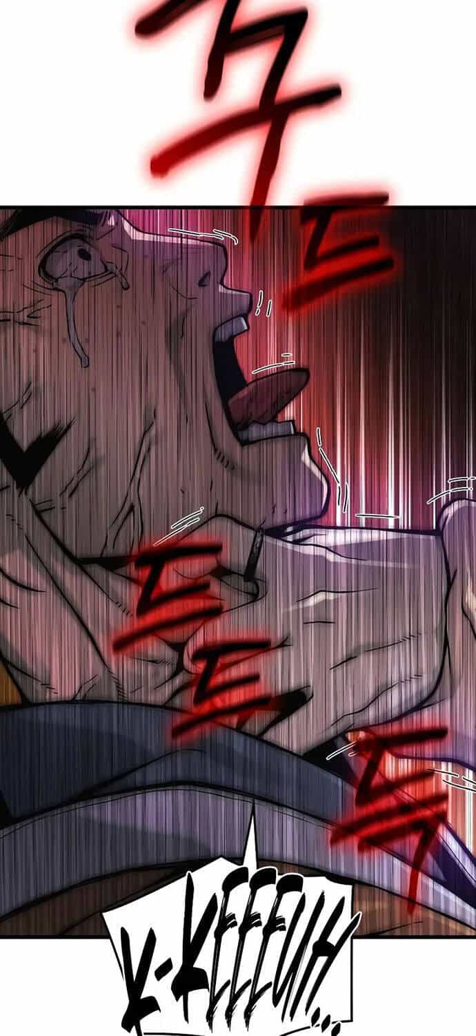 Quái Lực Loạn Thần - Chương 41 - ảnh 94