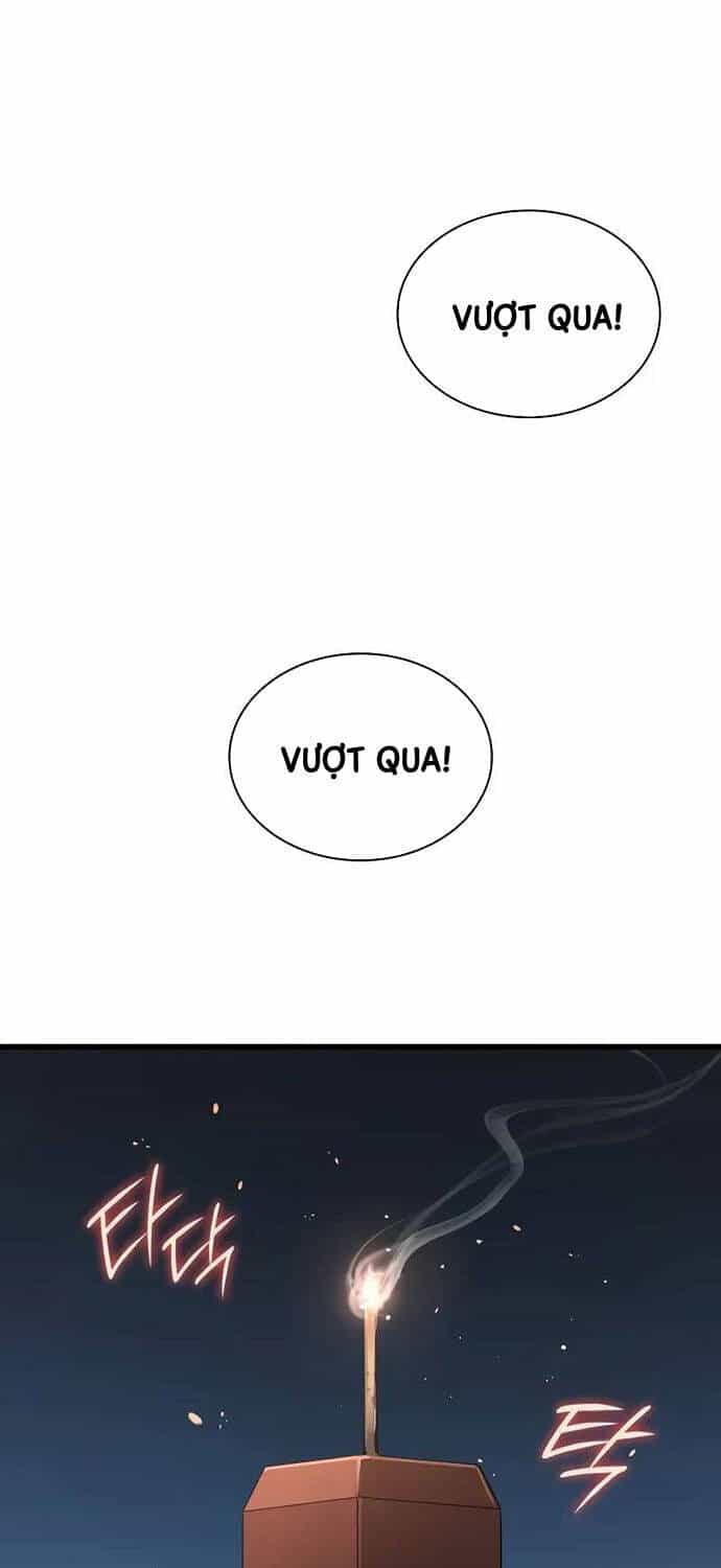 Quái Lực Loạn Thần - Chương 42 - ảnh 49