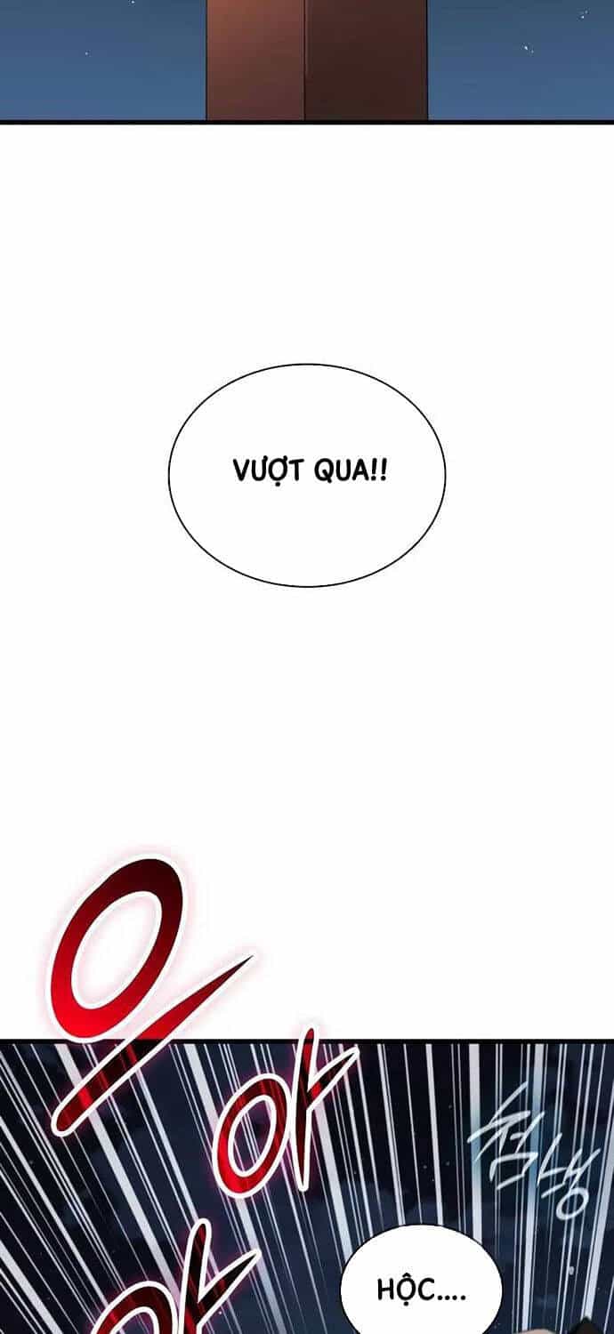 Quái Lực Loạn Thần - Chương 42 - ảnh 50