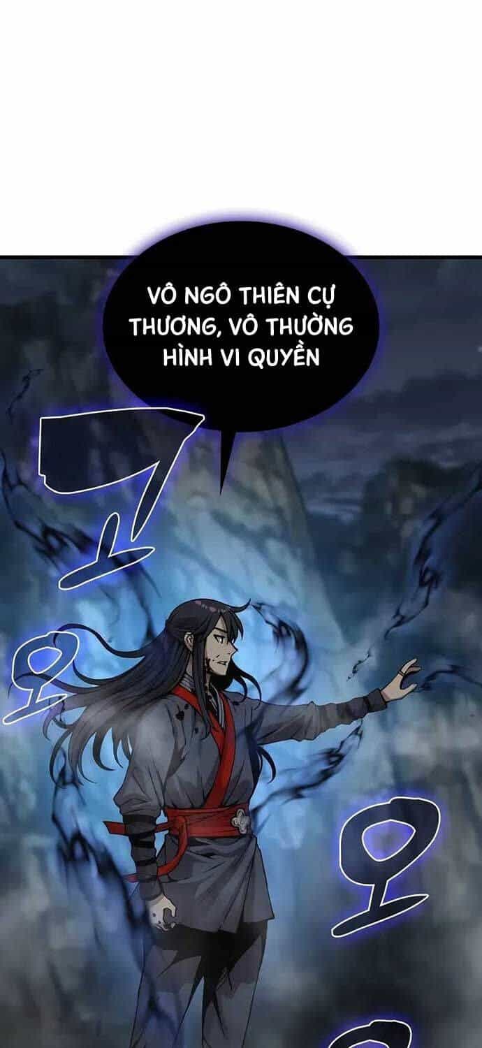 Quái Lực Loạn Thần - Chương 42 - ảnh 63