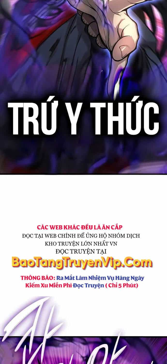 Quái Lực Loạn Thần - Chương 42 - ảnh 66