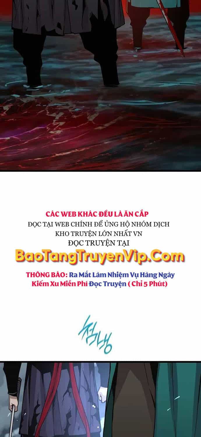 Quái Lực Loạn Thần - Chương 42 - ảnh 98