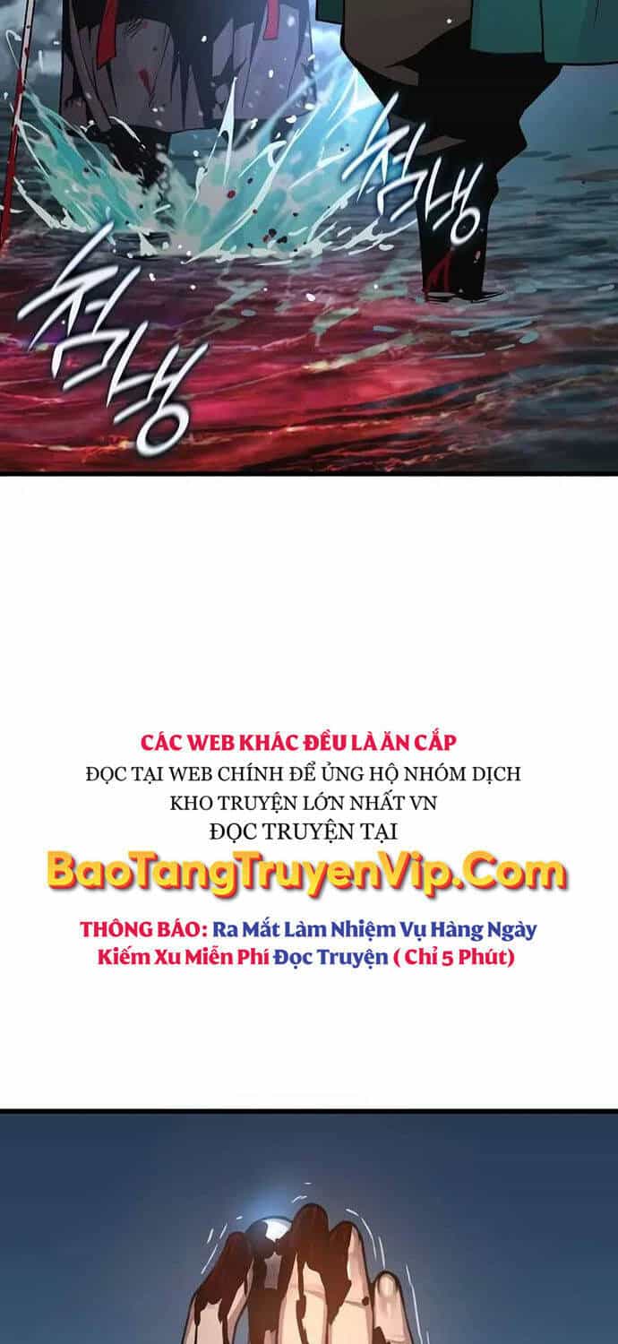 Quái Lực Loạn Thần - Chương 42 - ảnh 99