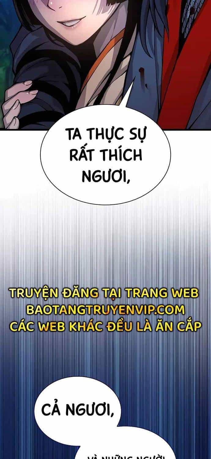 Quái Lực Loạn Thần - Chương 43 - ảnh 101