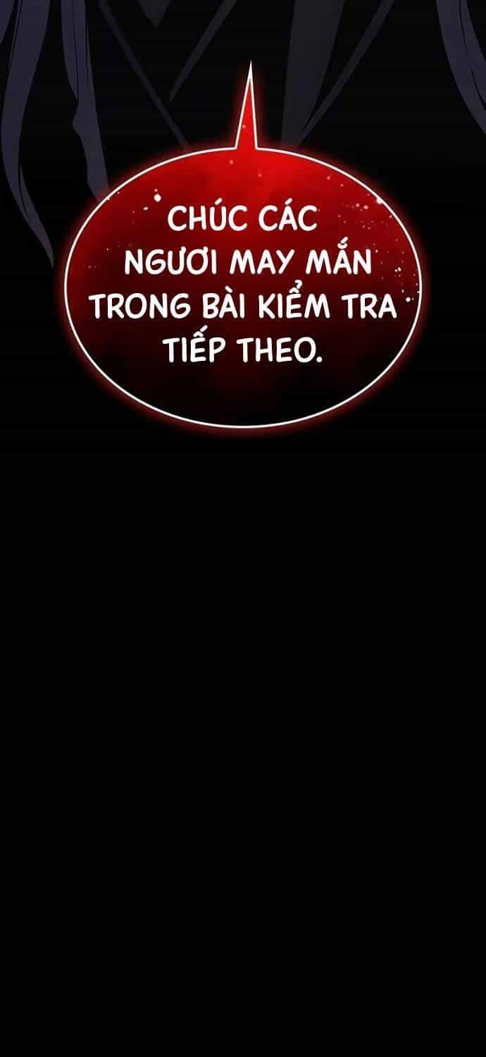 Quái Lực Loạn Thần - Chương 43 - ảnh 32