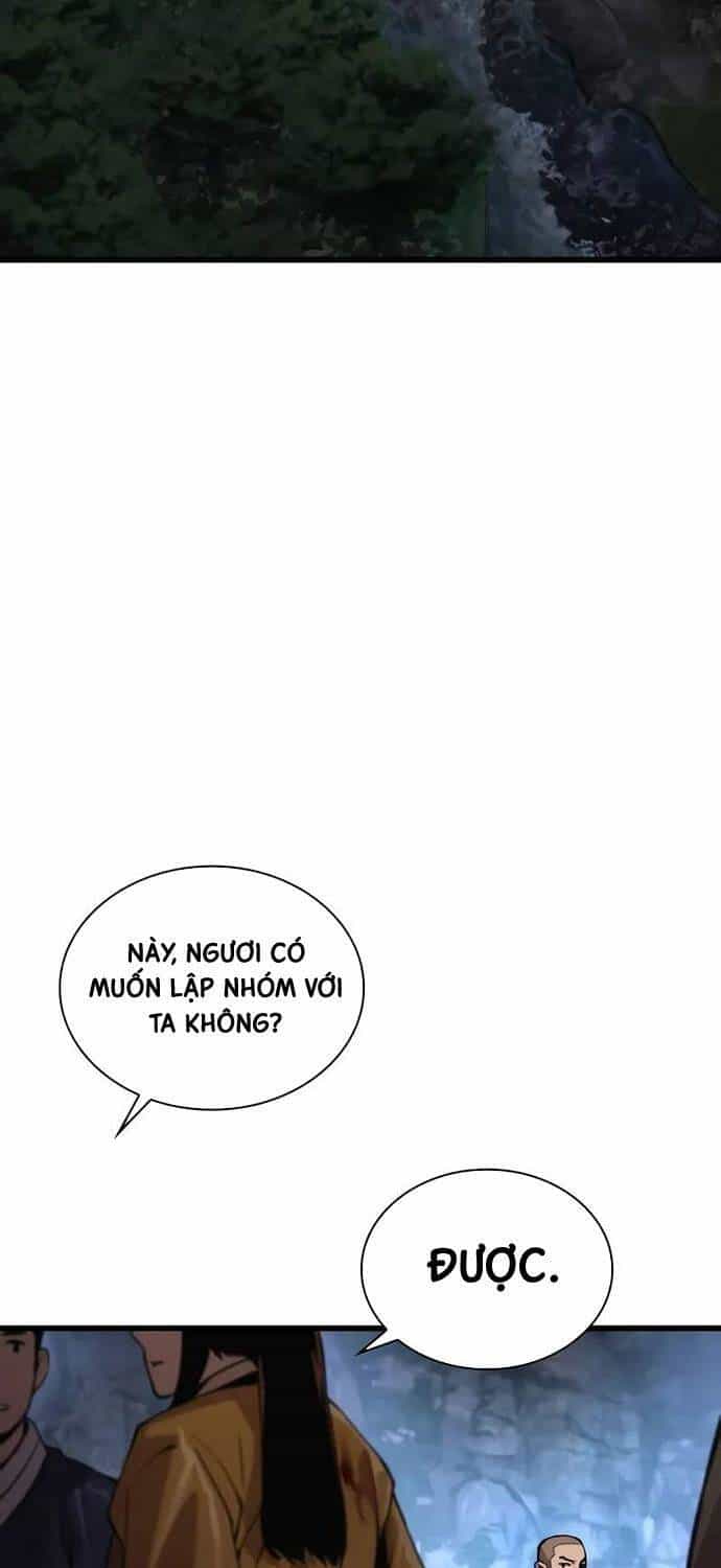 Quái Lực Loạn Thần - Chương 43 - ảnh 35