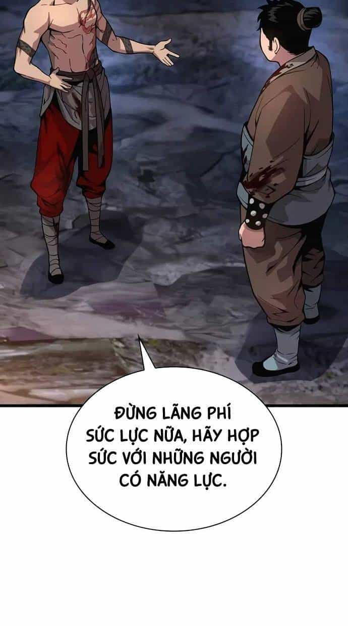 Quái Lực Loạn Thần - Chương 43 - ảnh 44