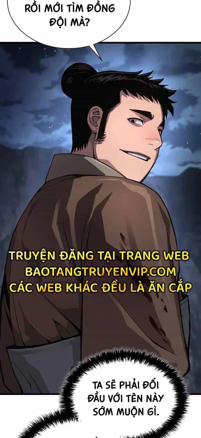 Quái Lực Loạn Thần - Chương 43 - ảnh 48