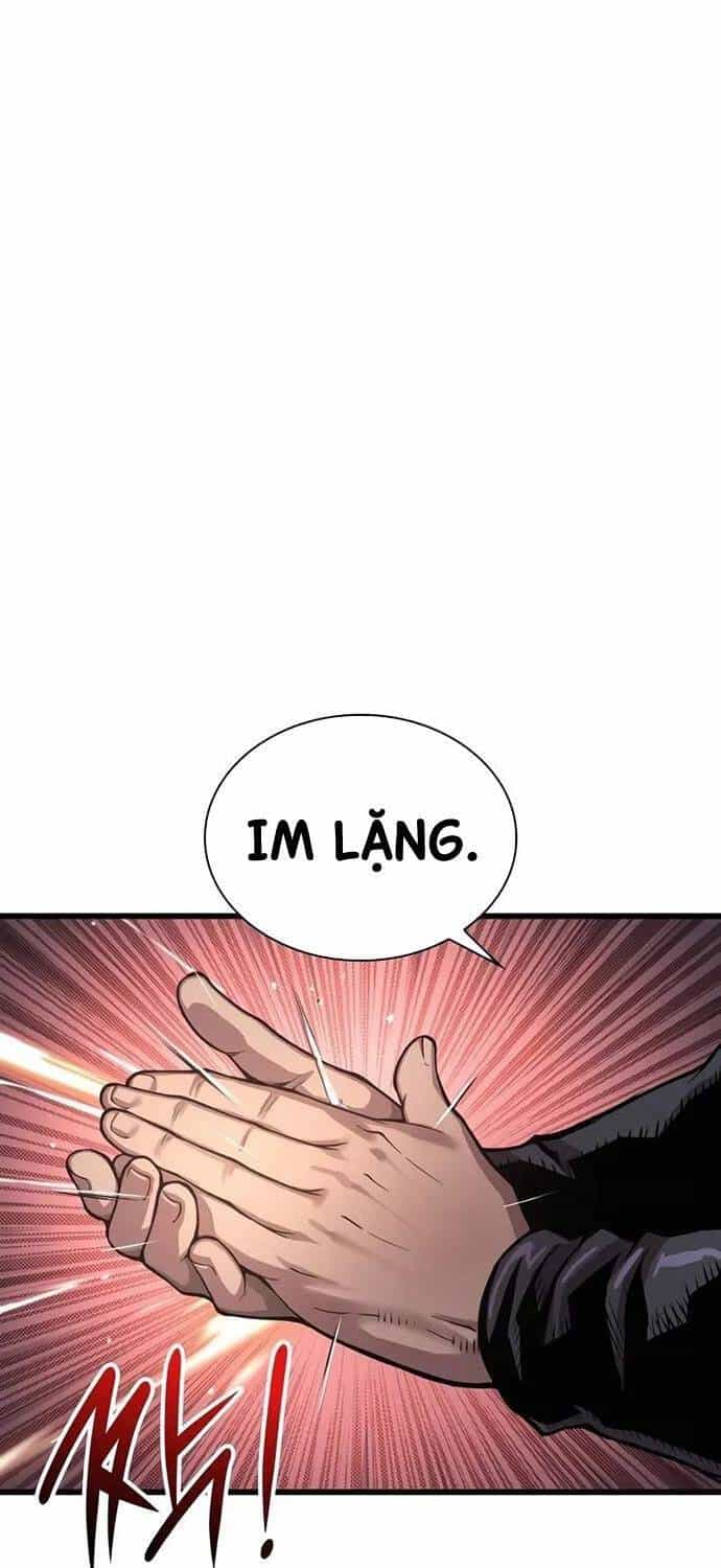 Quái Lực Loạn Thần - Chương 43 - ảnh 6