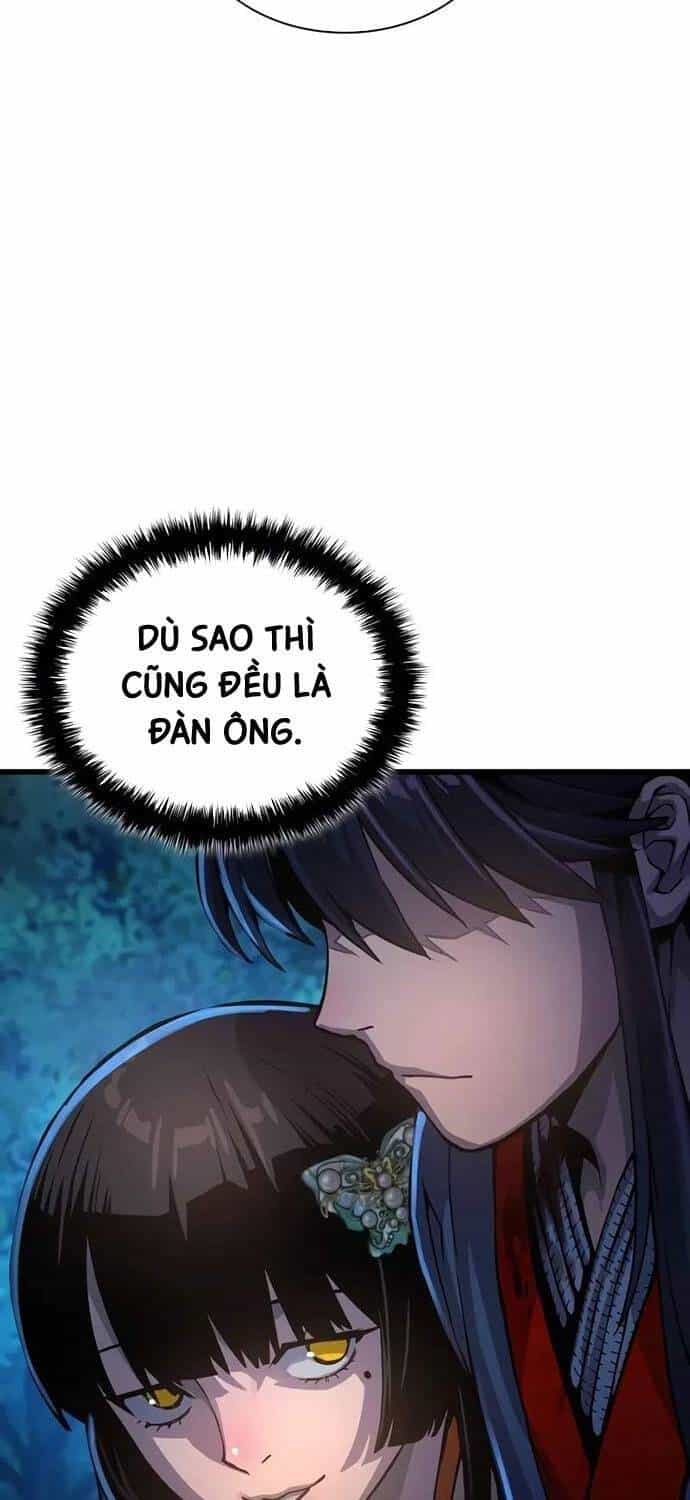 Quái Lực Loạn Thần - Chương 43 - ảnh 96