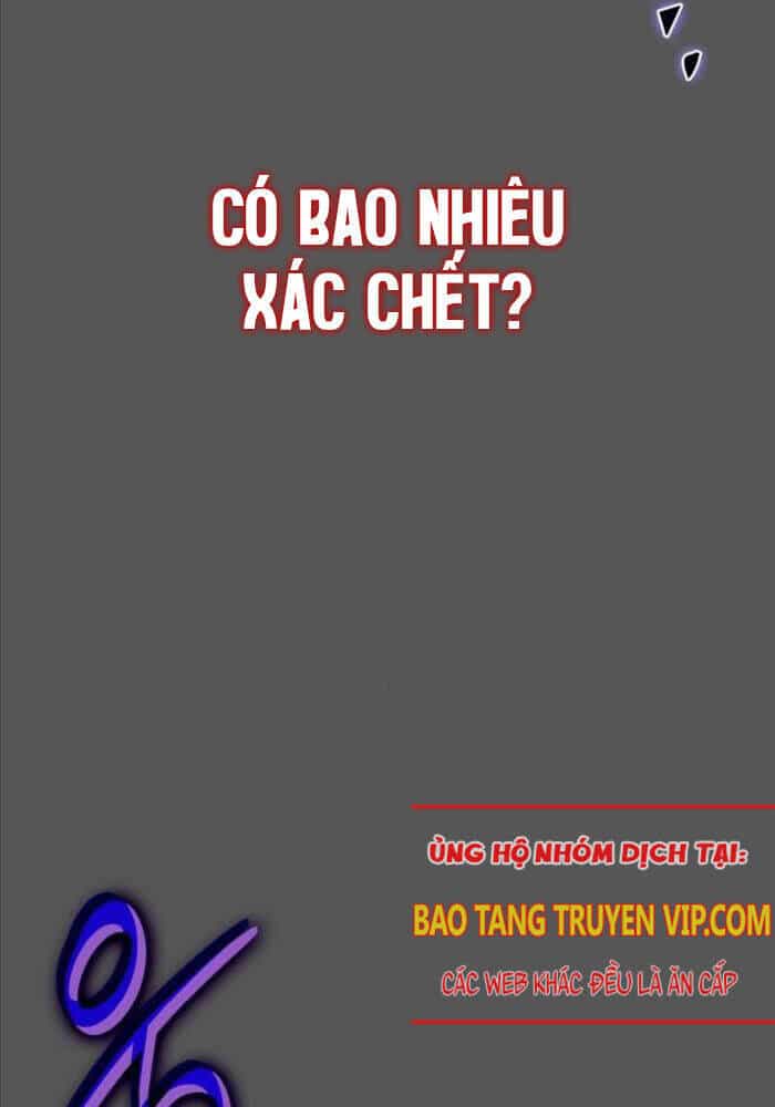Quái Lực Loạn Thần - Chương 46 - ảnh 145
