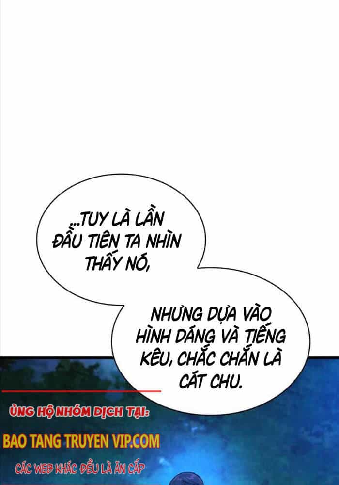 Quái Lực Loạn Thần - Chương 46 - ảnh 36
