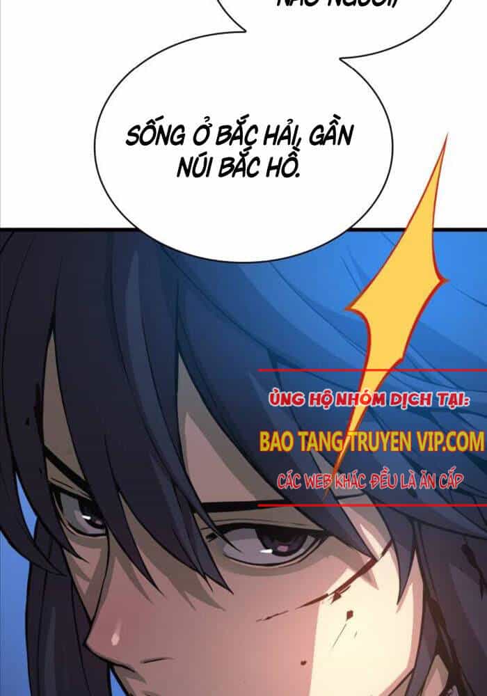 Quái Lực Loạn Thần - Chương 46 - ảnh 39