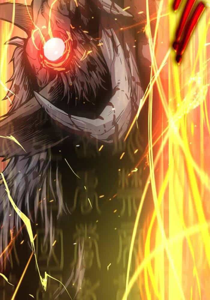 Quái Lực Loạn Thần - Chương 46 - ảnh 59