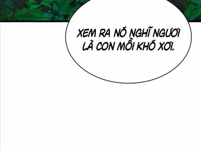 Quái Lực Loạn Thần - Chương 46 - ảnh 82